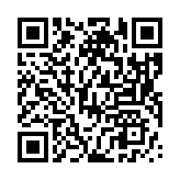 QR�R�[�h