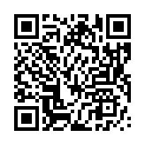QR�R�[�h