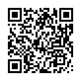 QR�R�[�h