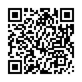 QR�R�[�h
