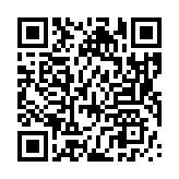 QR�R�[�h