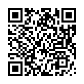 QR�R�[�h