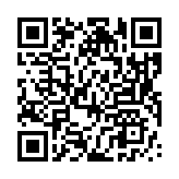 QR�R�[�h