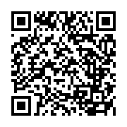 QR�R�[�h