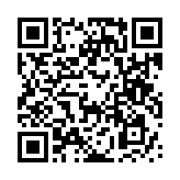 QR�R�[�h