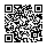 QR�R�[�h
