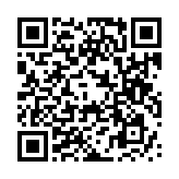 QR�R�[�h