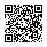 QR�R�[�h