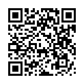 QR�R�[�h