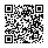 QR�R�[�h