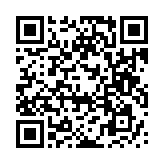 QR�R�[�h