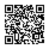 QR�R�[�h