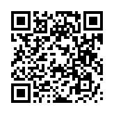 QR�R�[�h