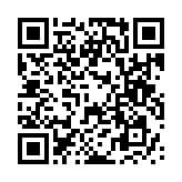 QR�R�[�h