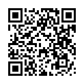 QR�R�[�h