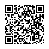 QR�R�[�h