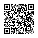 QR�R�[�h