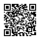 QR�R�[�h