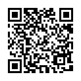 QR�R�[�h