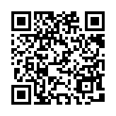 QR�R�[�h