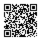 QR�R�[�h