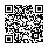 QR�R�[�h