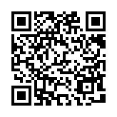 QR�R�[�h