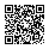 QR�R�[�h