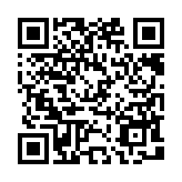 QR�R�[�h