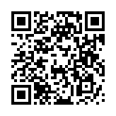 QR�R�[�h