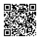 QR�R�[�h