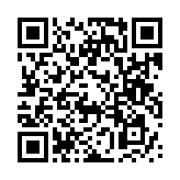 QR�R�[�h