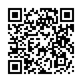 QR�R�[�h