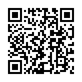 QR�R�[�h