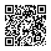 QR�R�[�h