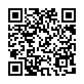 QR�R�[�h