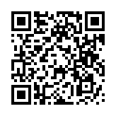 QR�R�[�h
