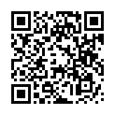 QR�R�[�h