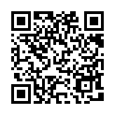 QR�R�[�h