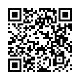 QR�R�[�h