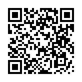 QR�R�[�h