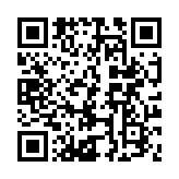 QR�R�[�h