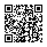 QR�R�[�h
