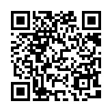 QR�R�[�h