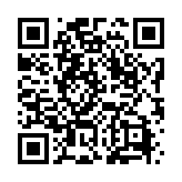 QR�R�[�h