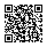 QR�R�[�h