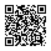 QR�R�[�h