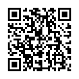 QR�R�[�h