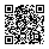 QR�R�[�h
