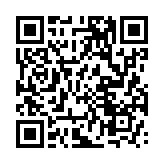 QR�R�[�h